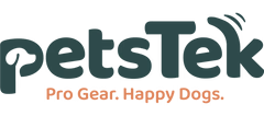 petsTek