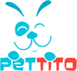 Pettito