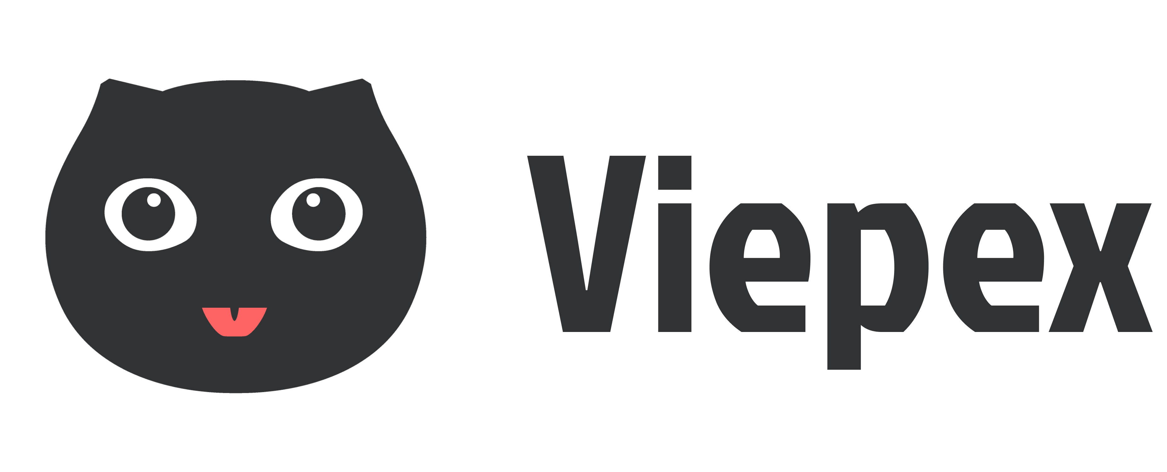 Viepex